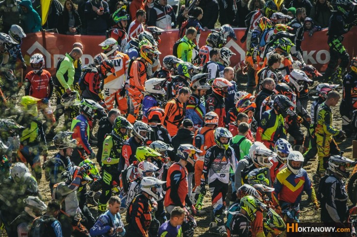 ktmsklep_enduro_race_2019_foto_wwww.HIOKTANOWY.com-runda1 (44)
