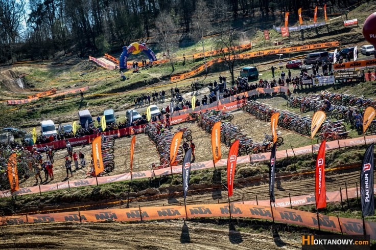 ktmsklep_enduro_race_2019_foto_wwww.HIOKTANOWY.com-runda1 (45)