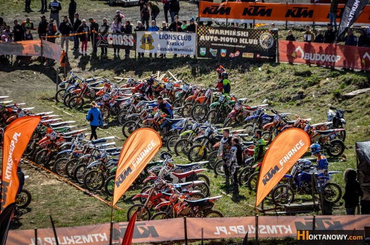 ktmsklep_enduro_race_2019_foto_wwww.HIOKTANOWY.com-runda1 (46)