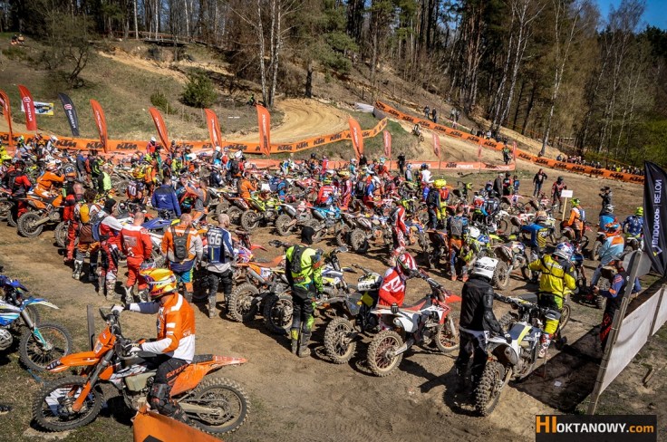 ktmsklep_enduro_race_2019_foto_wwww.HIOKTANOWY.com-runda1 (47)