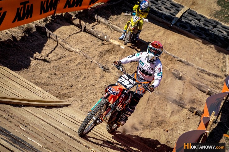 ktmsklep_enduro_race_2019_foto_wwww.HIOKTANOWY.com-runda1 (48)