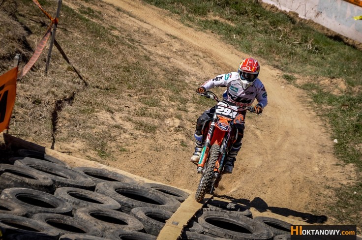ktmsklep_enduro_race_2019_foto_wwww.HIOKTANOWY.com-runda1 (49)