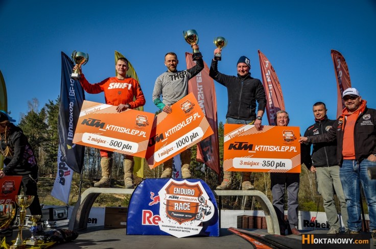 ktmsklep_enduro_race_2019_foto_wwww.HIOKTANOWY.com-runda1 (5)