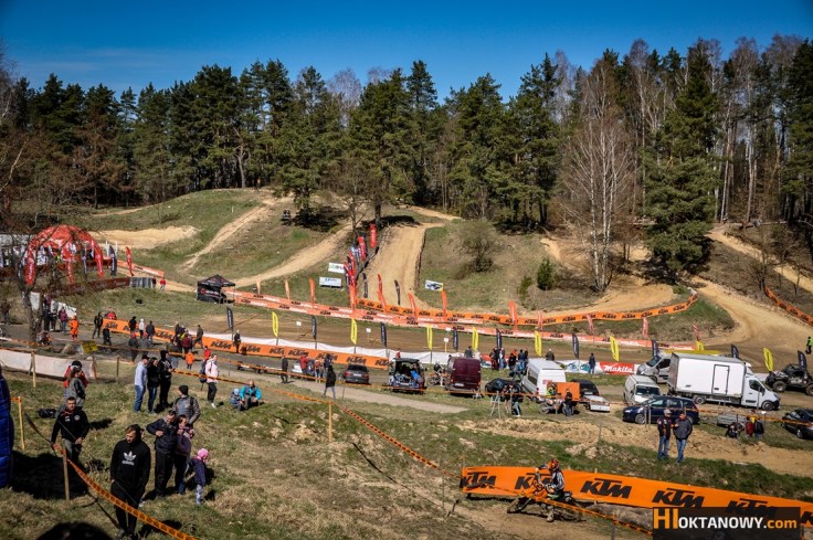 ktmsklep_enduro_race_2019_foto_wwww.HIOKTANOWY.com-runda1 (50)