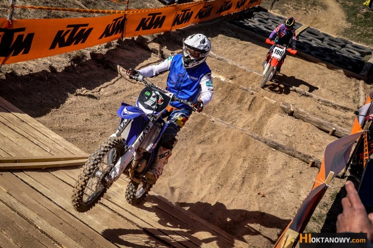 ktmsklep_enduro_race_2019_foto_wwww.HIOKTANOWY.com-runda1 (51)