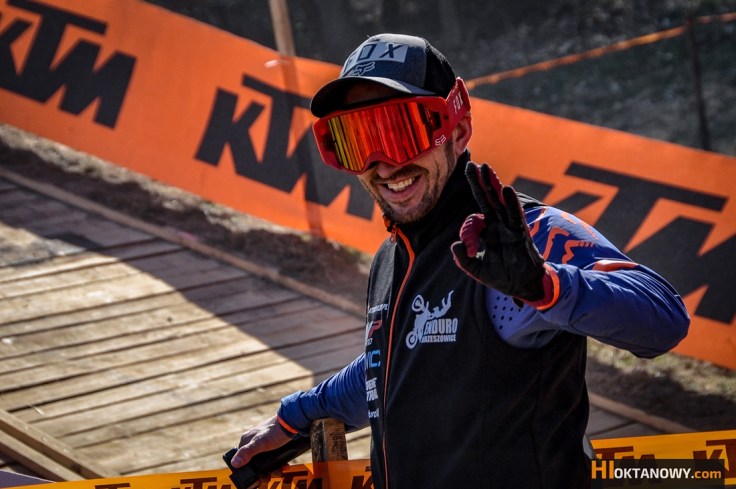 ktmsklep_enduro_race_2019_foto_wwww.HIOKTANOWY.com-runda1 (52)