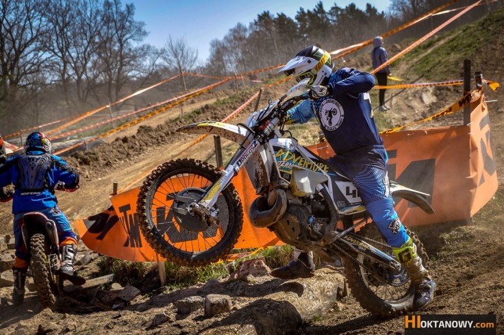 ktmsklep_enduro_race_2019_foto_wwww.HIOKTANOWY.com-runda1 (53)
