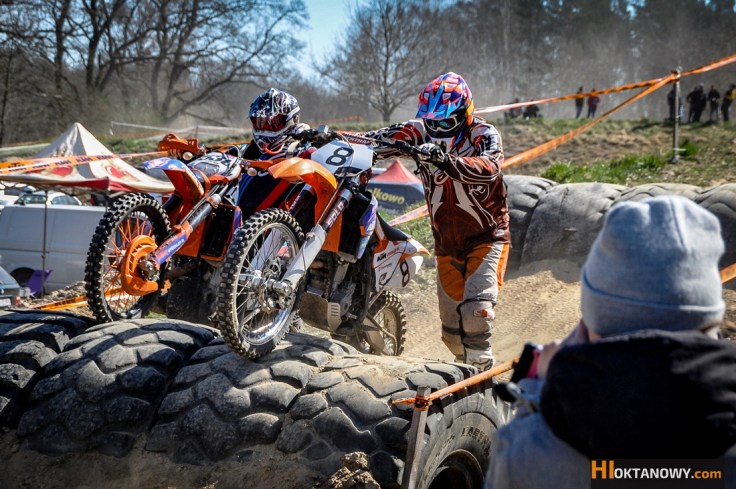 ktmsklep_enduro_race_2019_foto_wwww.HIOKTANOWY.com-runda1 (54)