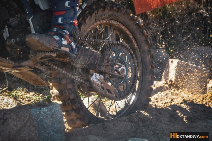 ktmsklep_enduro_race_2019_foto_wwww.HIOKTANOWY.com-runda1 (55)