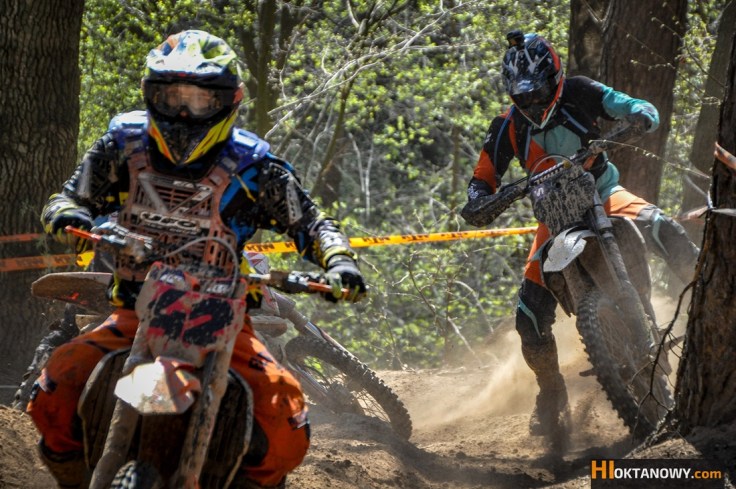 ktmsklep_enduro_race_2019_foto_wwww.HIOKTANOWY.com-runda1 (56)