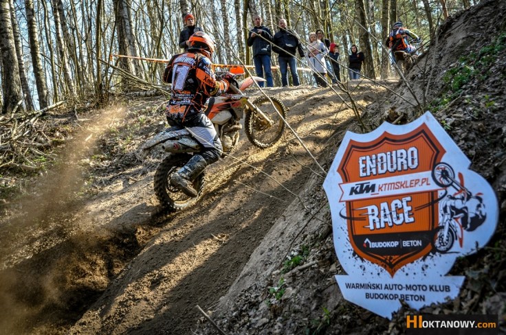 ktmsklep_enduro_race_2019_foto_wwww.HIOKTANOWY.com-runda1 (59)