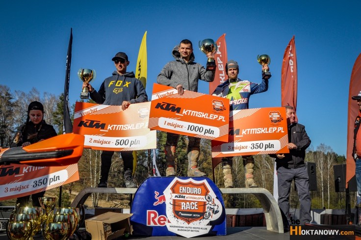 ktmsklep_enduro_race_2019_foto_wwww.HIOKTANOWY.com-runda1 (6)