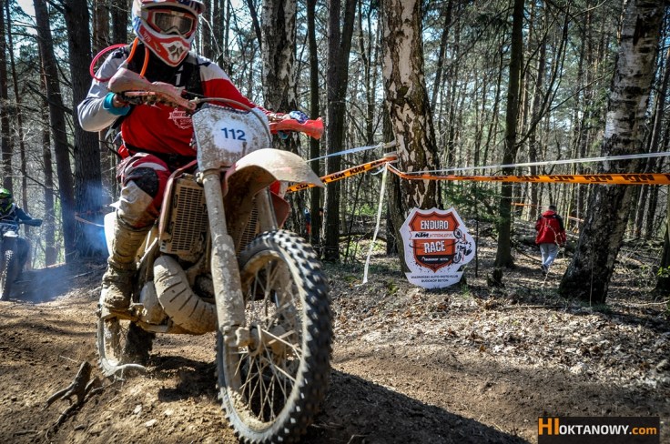 ktmsklep_enduro_race_2019_foto_wwww.HIOKTANOWY.com-runda1 (60)