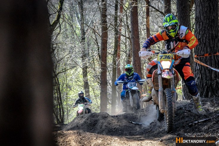 ktmsklep_enduro_race_2019_foto_wwww.HIOKTANOWY.com-runda1 (61)