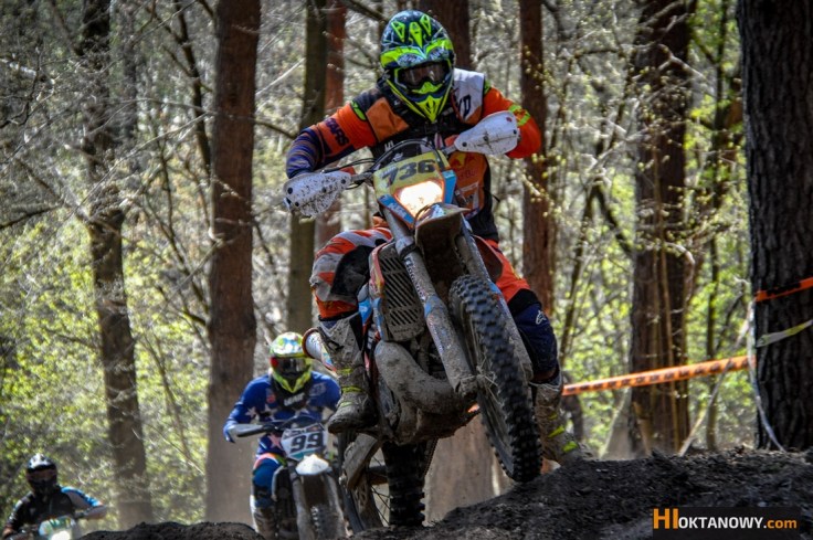 ktmsklep_enduro_race_2019_foto_wwww.HIOKTANOWY.com-runda1 (62)