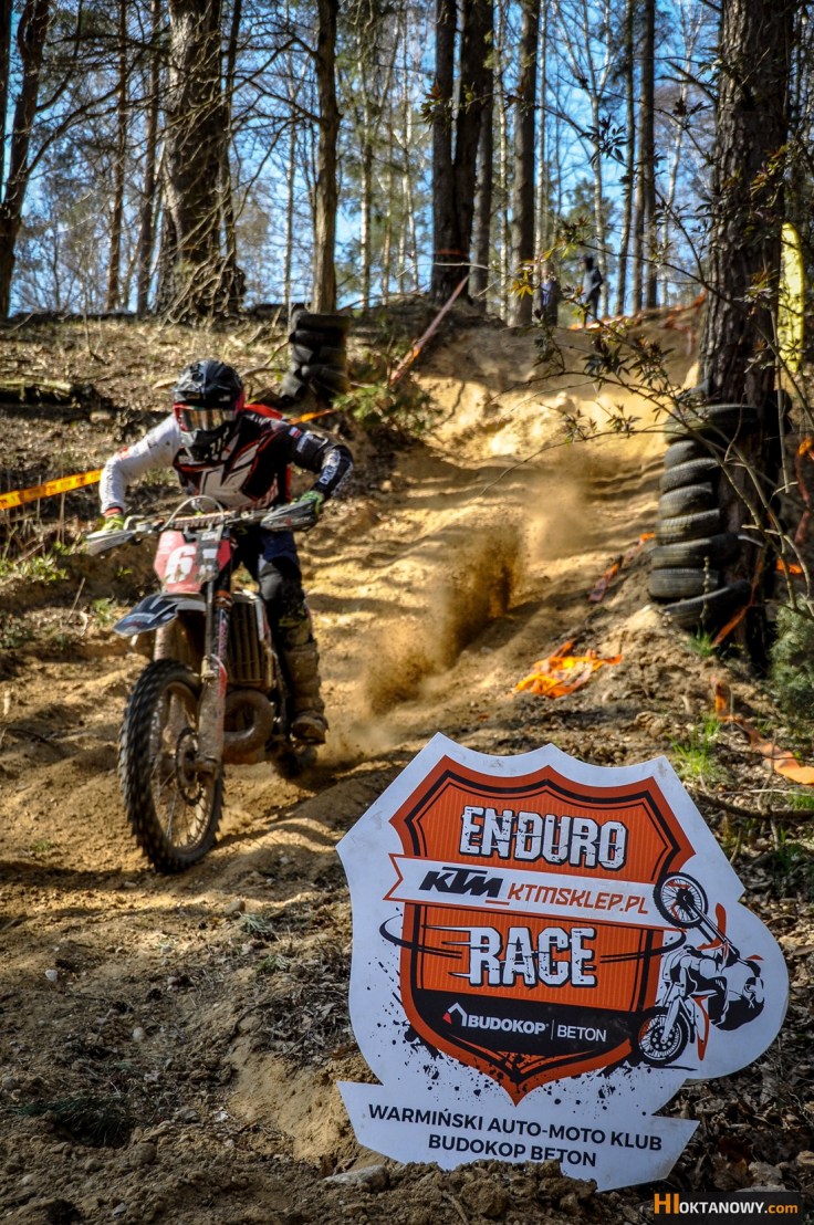 ktmsklep_enduro_race_2019_foto_wwww.HIOKTANOWY.com-runda1 (65)