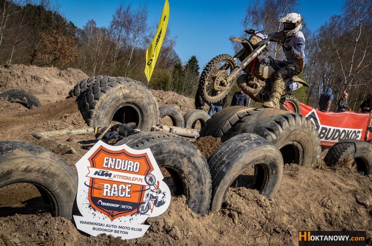 ktmsklep_enduro_race_2019_foto_wwww.HIOKTANOWY.com-runda1 (66)