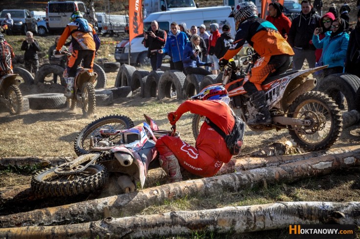 ktmsklep_enduro_race_2019_foto_wwww.HIOKTANOWY.com-runda1 (67)