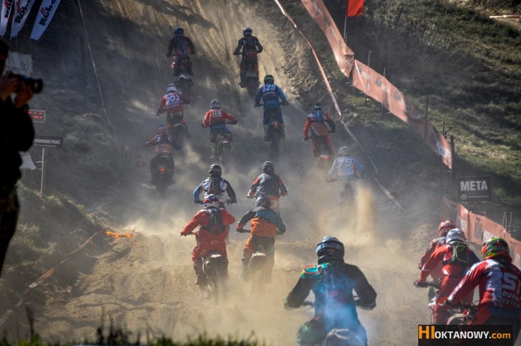 ktmsklep_enduro_race_2019_foto_wwww.HIOKTANOWY.com-runda1 (68)
