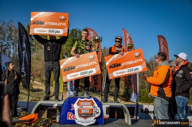 ktmsklep_enduro_race_2019_foto_wwww.HIOKTANOWY.com-runda1 (7)