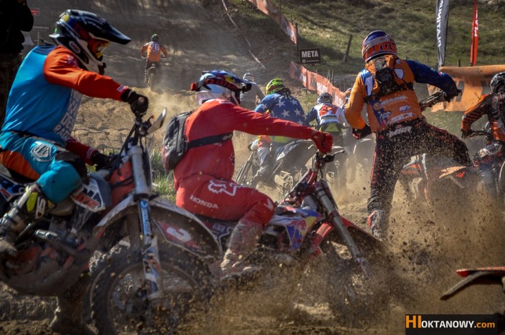 ktmsklep_enduro_race_2019_foto_wwww.HIOKTANOWY.com-runda1 (70)