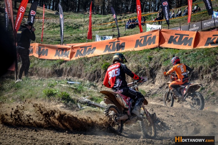 ktmsklep_enduro_race_2019_foto_wwww.HIOKTANOWY.com-runda1 (71)