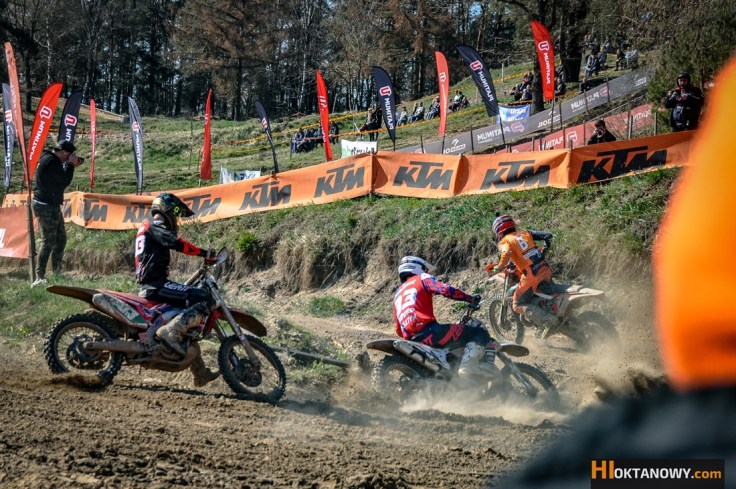 ktmsklep_enduro_race_2019_foto_wwww.HIOKTANOWY.com-runda1 (72)