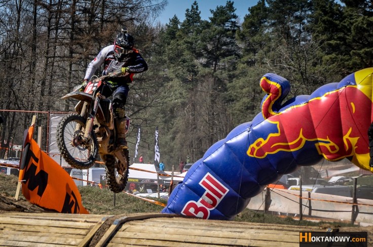 ktmsklep_enduro_race_2019_foto_wwww.HIOKTANOWY.com-runda1 (73)