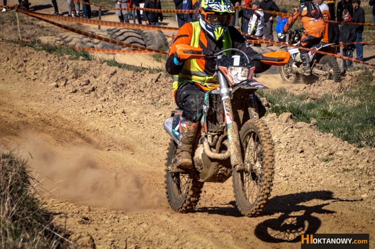 ktmsklep_enduro_race_2019_foto_wwww.HIOKTANOWY.com-runda1 (76)