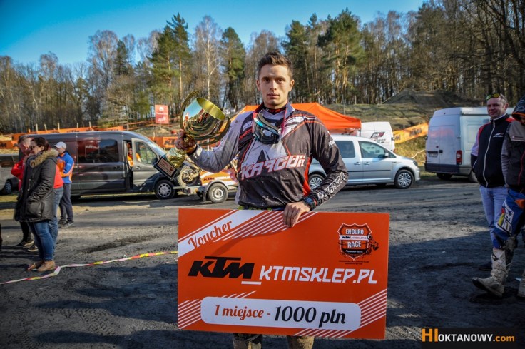 ktmsklep_enduro_race_2019_foto_wwww.HIOKTANOWY.com-runda1 (77)