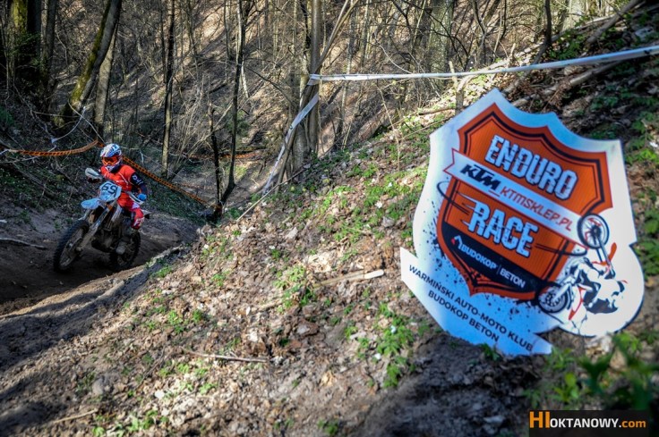 ktmsklep_enduro_race_2019_foto_wwww.HIOKTANOWY.com-runda1 (79)