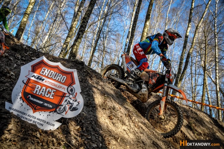 ktmsklep_enduro_race_2019_foto_wwww.HIOKTANOWY.com-runda1 (8)