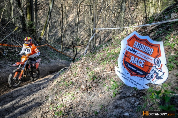ktmsklep_enduro_race_2019_foto_wwww.HIOKTANOWY.com-runda1 (80)