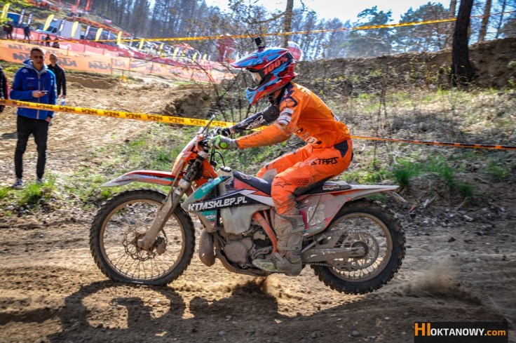 ktmsklep_enduro_race_2019_foto_wwww.HIOKTANOWY.com-runda1 (81)