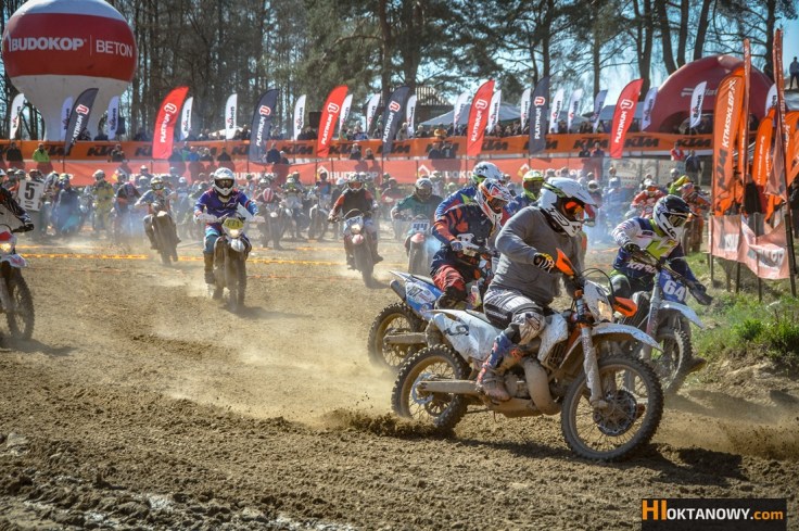 ktmsklep_enduro_race_2019_foto_wwww.HIOKTANOWY.com-runda1 (83)