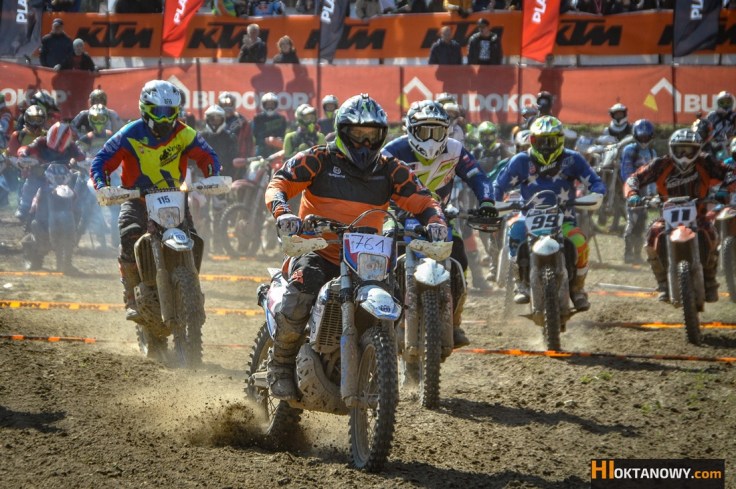 ktmsklep_enduro_race_2019_foto_wwww.HIOKTANOWY.com-runda1 (85)