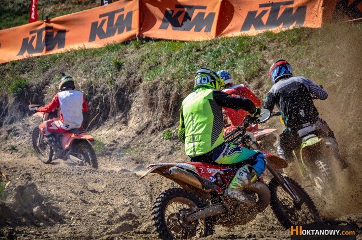 ktmsklep_enduro_race_2019_foto_wwww.HIOKTANOWY.com-runda1 (86)