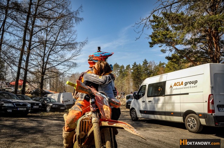 ktmsklep_enduro_race_2019_foto_wwww.HIOKTANOWY.com-runda1 (88)