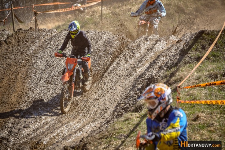 ktmsklep_enduro_race_2019_foto_wwww.HIOKTANOWY.com-runda1 (89)