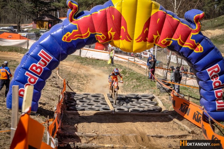 ktmsklep_enduro_race_2019_foto_wwww.HIOKTANOWY.com-runda1 (93)