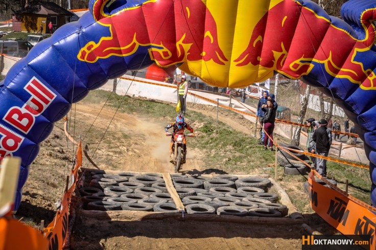 ktmsklep_enduro_race_2019_foto_wwww.HIOKTANOWY.com-runda1 (94)
