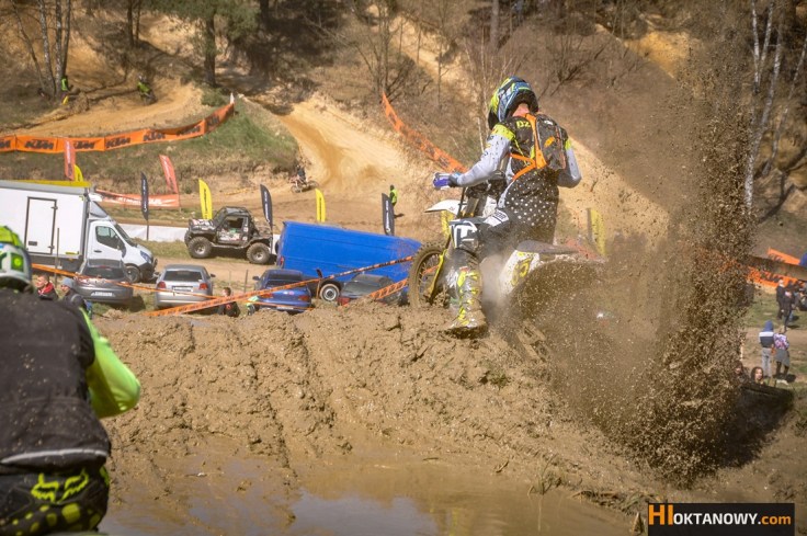 ktmsklep_enduro_race_2019_foto_wwww.HIOKTANOWY.com-runda1 (95)