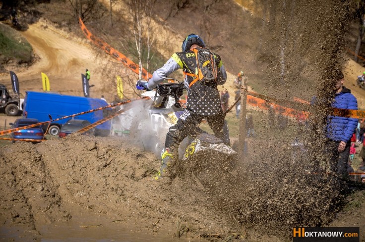 ktmsklep_enduro_race_2019_foto_wwww.HIOKTANOWY.com-runda1 (96)