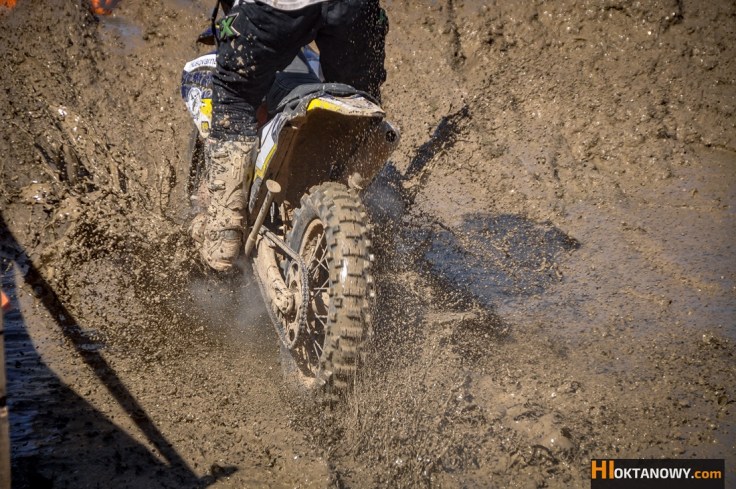 ktmsklep_enduro_race_2019_foto_wwww.HIOKTANOWY.com-runda1 (97)