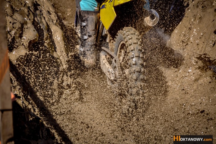 ktmsklep_enduro_race_2019_foto_wwww.HIOKTANOWY.com-runda1 (98)