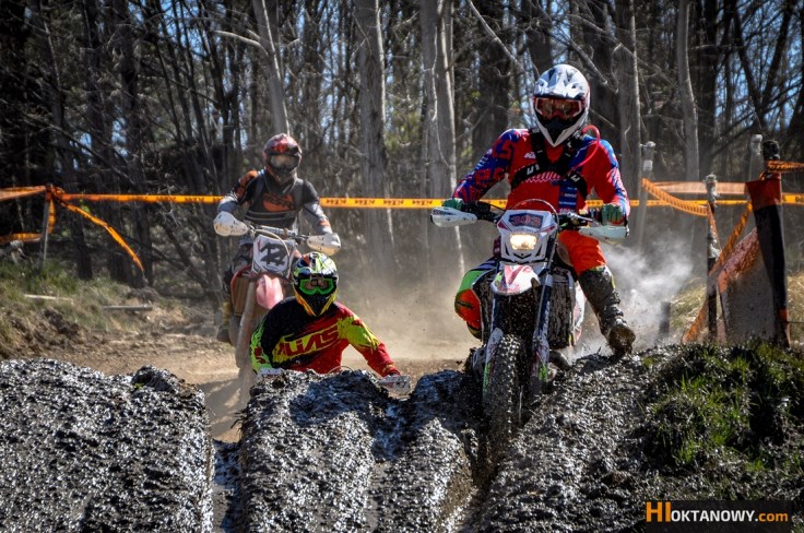 ktmsklep_enduro_race_2019_foto_wwww.HIOKTANOWY.com-runda1 (99)