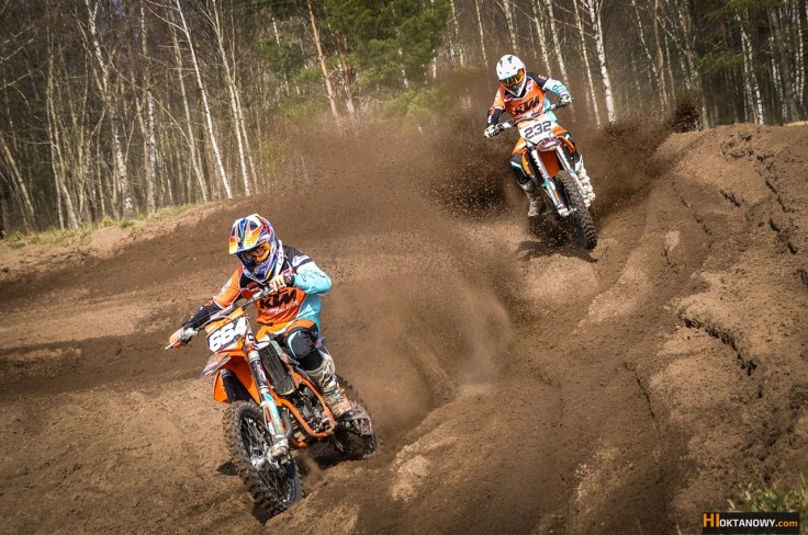 team-ktmsklep-pl-mx-2019-orneta-mx-photoshoot-foto-lukasz-krecichwost (1)