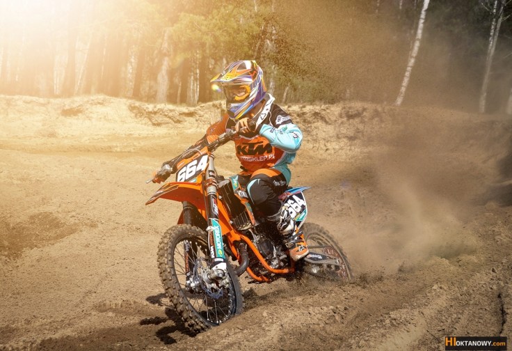 team-ktmsklep-pl-mx-2019-orneta-mx-photoshoot-foto-lukasz-krecichwost (1)