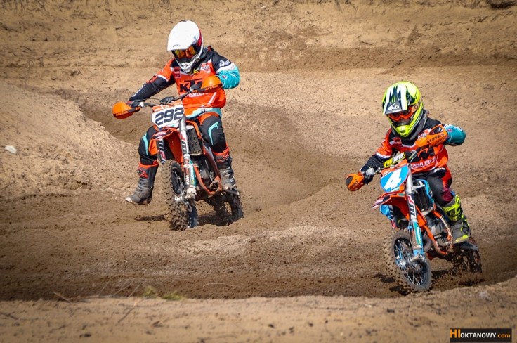 team-ktmsklep-pl-mx-2019-orneta-mx-photoshoot-foto-lukasz-krecichwost (10)