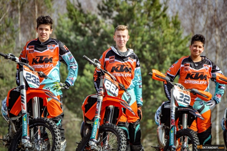 team-ktmsklep-pl-mx-2019-orneta-mx-photoshoot-foto-lukasz-krecichwost (103)